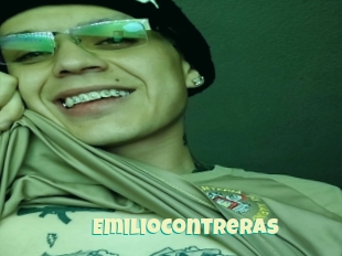 Emiliocontreras