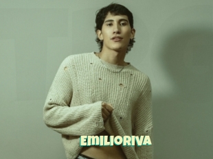 Emilioriva