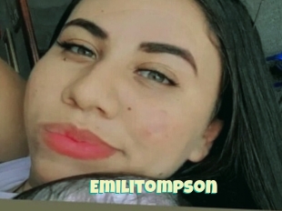 Emilitompson