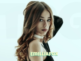 Emilliafox