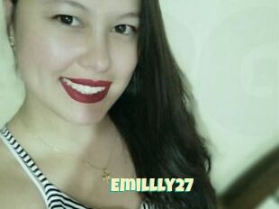 Emillly27