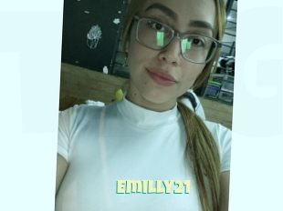 Emilly21