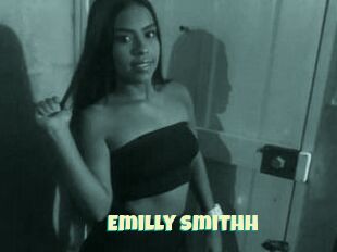 Emilly_Smithh