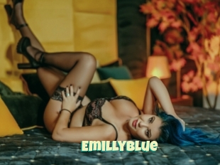 Emillyblue