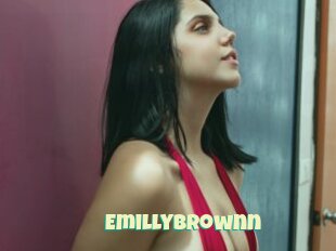 Emillybrownn