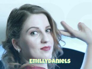 Emillydaniels