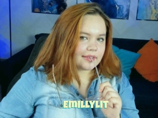 Emillylit