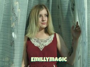 Emillymagic