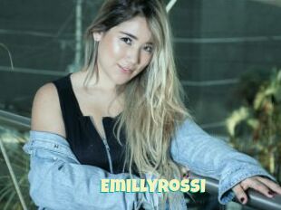 Emillyrossi