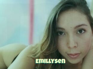 Emillysen