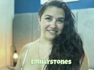 Emillystones