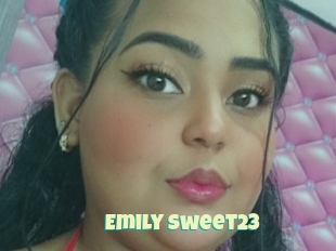 Emily_sweet23