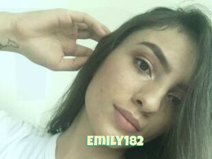 Emily182