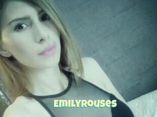 EmilyRouses