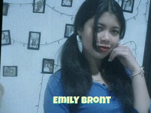 Emily_bront