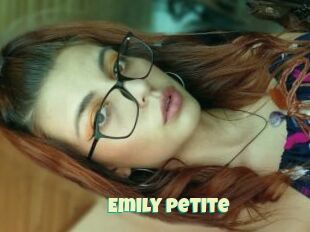 Emily_petite