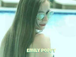 Emily_poppy