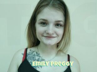 Emily_preggy