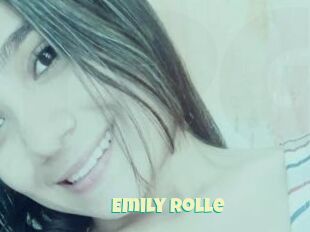 Emily_rolle