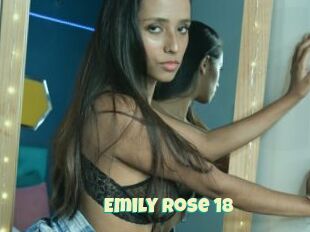 Emily_rose_18