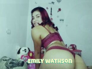 Emily_wathson