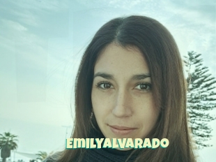 Emilyalvarado