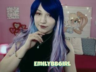 Emilybbgirl