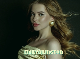 Emilybilington