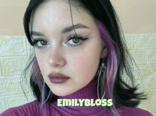 Emilybloss