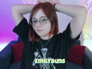 Emilybuns