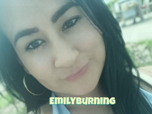 Emilyburning