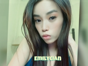 Emilycian