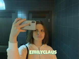 Emilyclaus