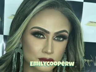 Emilycooperw