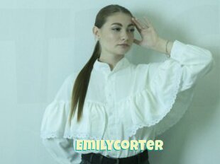 Emilycorter