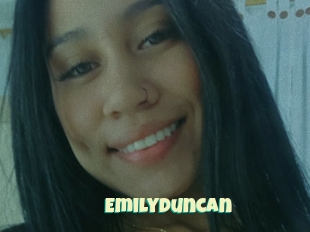 Emilyduncan