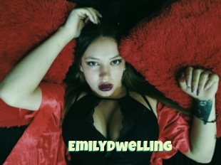 Emilydwelling