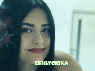 Emilyerika