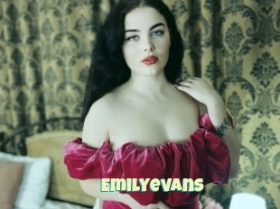 Emilyevans