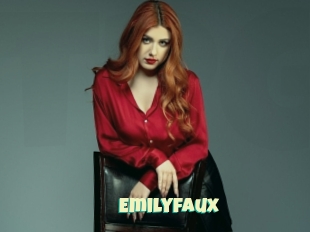 Emilyfaux