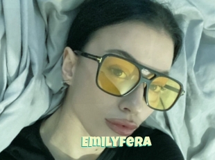 Emilyfera