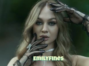 Emilyfines