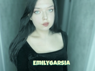 Emilygarsia