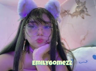 Emilygomezz