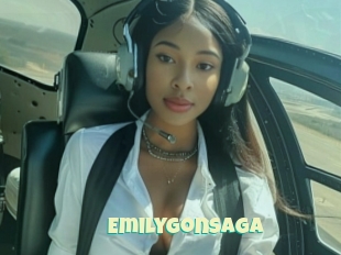 Emilygonsaga