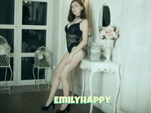 Emilyhappy