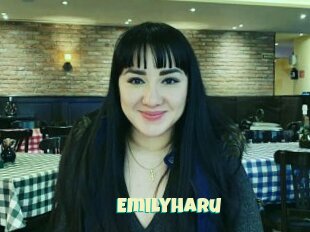 Emilyharu