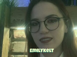 Emilykelt