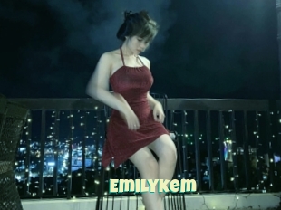 Emilykem