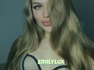 Emilylux